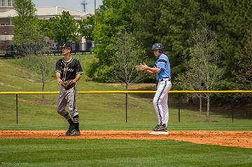 DHSBaseballvsTLHanna  132